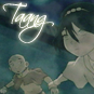 Taang